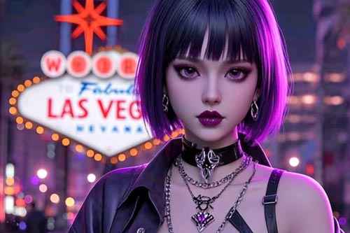 百事注册登录地址