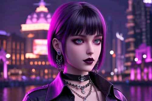 申请创建摩天5账号