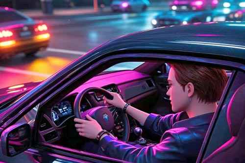 恒行平台注册登录