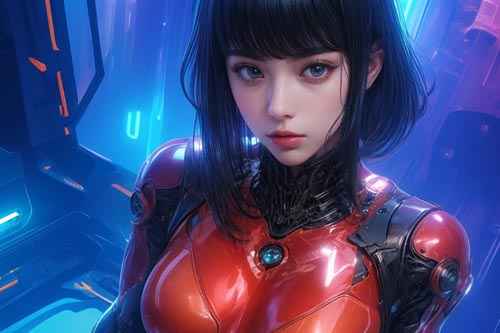 极悦账号申请开通