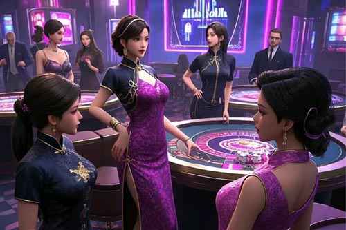 V6注册登录地址