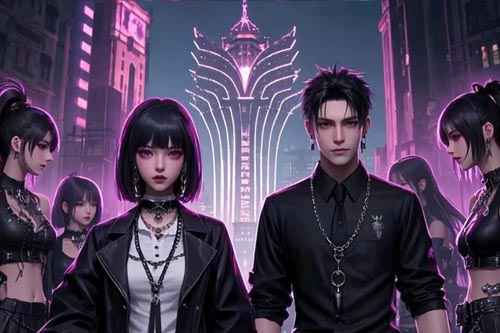 星辉账号注册申请