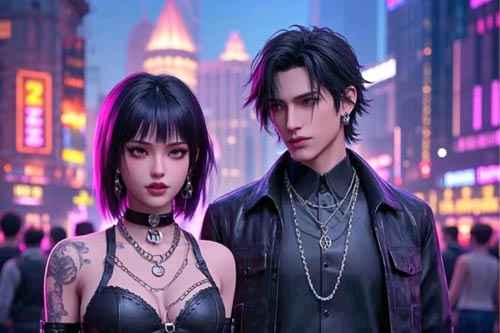 新城平台注册登录