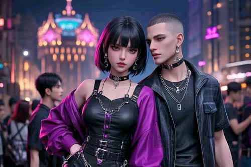 天狮注册登录地址