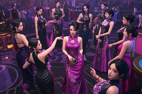 摩天2官方注册服务