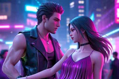 摩登2平台注册中心