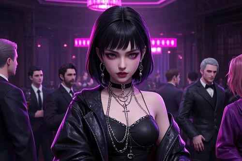 注册申请蓝狮账号