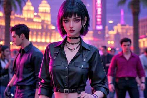 申请摩天6注册账号