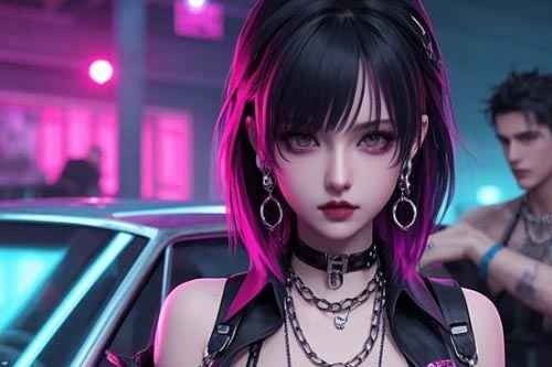 安信12平台注册登录