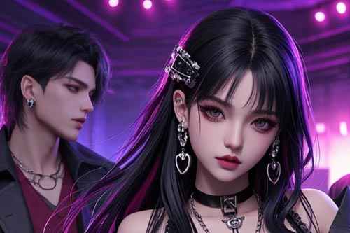 蓝图官方注册服务