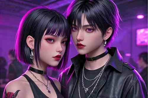 恒煊会员注册系统入口