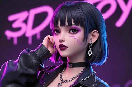 恒行3注册登录地址