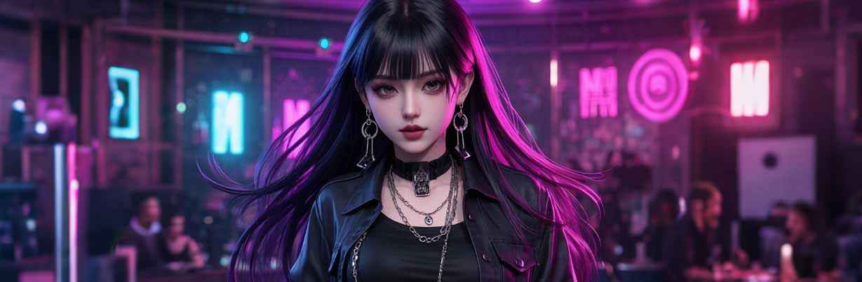 天美3会员注册系统入口