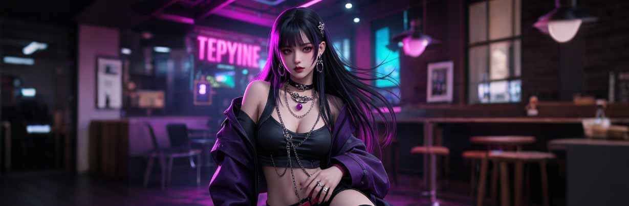 鼎汇2官方注册服务