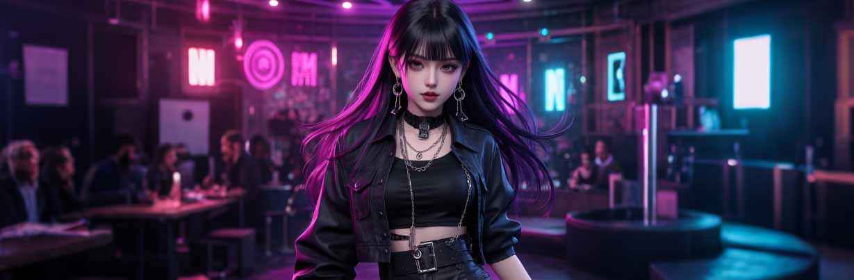 申请意昂4注册账号