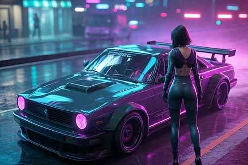 注册申请安信13账号