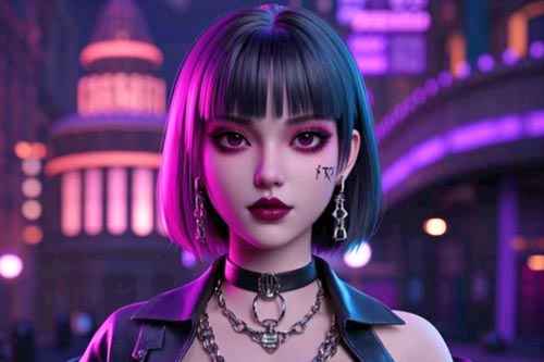 众腾账号申请开通