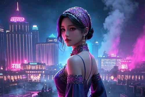 申请创建顺盈账号