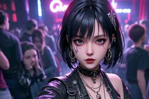 百事2会员注册系统入口