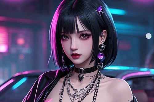 杏耀平台注册中心