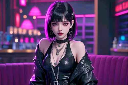 万达平台注册登录