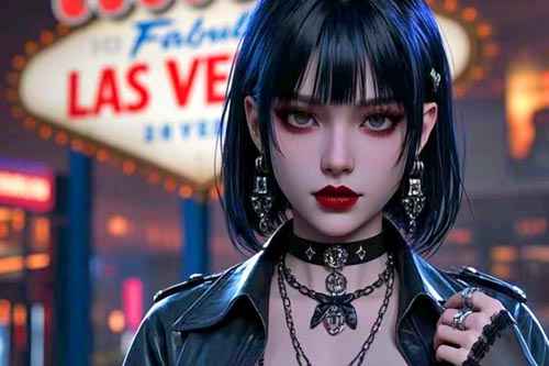 摩登6平台注册登录