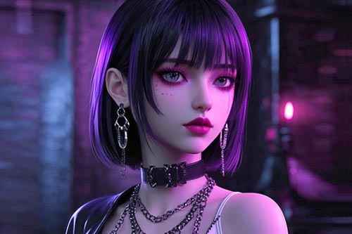 申请创建顺盈账号