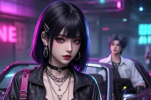 注册申请百事3账号