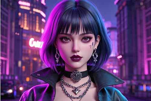 新博2平台注册中心