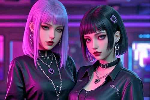 天美3会员注册系统入口