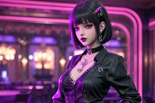 摩臣账号申请开通